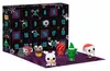 FUNKO POP! De Koerierdienst, Doos, Vrijstaand, Meerkleurig Productafbeelding-voorbeeld 1