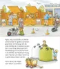 Die Müllabfuhr Produktbild-Vorschau 6