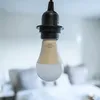 Connect SB 800 E27, LED-lamp Productafbeelding-voorbeeld 14