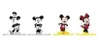 Jada Toys Disney Nano Multi Pack Wave 1, zberateľská Náhľad obrázku produktu 10