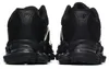 New Balance scarpe U2000ETB Anteprima dell’immagine prodotto 6