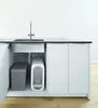 GROHE Blue, miękki filtr wymienny, rozmiar S Podgląd zdjęcia produktu 32