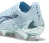 Puma ULTRA 6 ULTIMATE FG, Größe:9 Produktbild-Vorschau 2