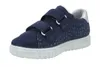 Ricosta Schuhe Julia 50, 508300800170 Produktbild-Vorschau 14