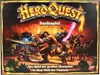 HeroQuest Produktbild-Vorschau 3