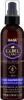 Hask Curl Care Curl Shaping Jelly 175 ml Produktbild-Vorschau 2
