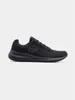 Schnürhalbschuh Sneaker (sportlich) CONNECT OC Produktbild-Vorschau 24