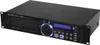 Omnitronic XCP-1400 DJ Einzel CD Player 19 Zoll Produktbild-Vorschau 2