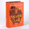 A Court of Silver Flames Produktbild-Vorschau 10