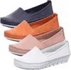 Gemini Damen Slipper weiß Größe 41 Produktbild-Vorschau 6