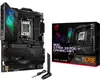 Asus 90Mb1Ba0-M0Eay0 Rog Strix X670E-F Gaming Produktbild-Vorschau 1
