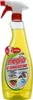 Meglio Universal-Fettlöser mit Zitronenduft, 750 ml Produktbild-Vorschau 3