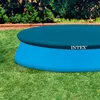 INTEX 28021 Copertura per piscina Anteprima dell’immagine prodotto 45