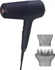 Philips | Asciugacapelli | BHD510/00 | 2300 W | Numero di Anteprima dell’immagine prodotto 1
