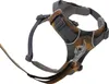 Ruffwear Front Range™ Hundegeschirr Produktbild-Vorschau 5