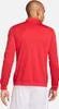 Nike Trainingsjacke für Herren in unifarben uni O24-0094821 Produktbild-Vorschau 4