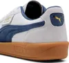 Sneaker Basse aus Leder Palerma Lth Produktbild-Vorschau 6