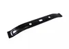 28 CM Nóż do kosiarki VIKING iMOW MI 632 P PC C 632.0 .0P Podgląd zdjęcia produktu 2