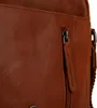 The Chesterfield Brand Umhängetasche Remy Flapoverbag Produktbild-Vorschau 10