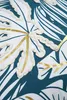 STOF Coussin ALOHA 40x60 Feuilles Glands Voir les images du produit 5