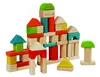 EverEarth - 50 blocs de construction Voir les images du produit 4
