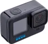 GoPro HERO12 Black Produktbild-Vorschau 43
