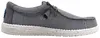 Wally Sport Mesh Produktbild-Vorschau 22
