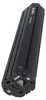 Bosch PowerTube 400 Vertikal – E-Bike Akku 36V 11Ah 400Wh Produktbild-Vorschau 4