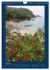 Corfu – Insel der Lebensfreude (Wandkalender 2027, DIN A4, Produktbild-Vorschau 9