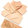 Stratifié pour circuits imprimés FR4, 1,5 mm, 15 x 20 cm – Voir les images du produit 1