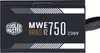 Cooler Master Mwe V2 750w 80 Plus Bronze Netzteil Schwarz Produktbild-Vorschau 10