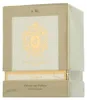 Tiziana Terenzi Gemini Extrait de Parfum 100 ml (unisex) Produktbild-Vorschau 5