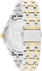 Montres Tommy Hilfiger 1782750 Voir les images du produit 2