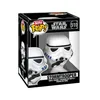 FUNKO POP! 889698715140 Azione e figura da collezione Anteprima dell’immagine prodotto 3