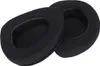 Almohadillas de repuesto para auriculares ROG Theta, Vista previa de la imagen del producto 3