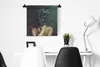 MuchoWow® Wandteppich Wandbehang Torso - Stilleben - Produktbild-Vorschau 5