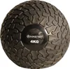 MASTER Slam Ball 4 kg Anteprima dell’immagine prodotto 1