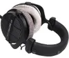 DT 990 PRO Kopfhörer Kabelgebunden Kopfband Musik Schwarz, Produktbild-Vorschau 13