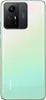 Smartphone Xiaomi Redmi Note 12s 4G Verde 6,43" 8 GB RAM Produktbild-Vorschau 3
