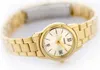 Casio Ltp-V002G-9B3 Damenuhr + Box - Armbanduhr – Quarz Produktbild-Vorschau 5