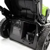 Greenworks GD40LM46SP - Schubrasenmäher - 750 m² - 46 cm - Podgląd zdjęcia produktu 5