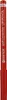 essence Lipliner Soft & Precise 205 My Love, 0,78 g Podgląd zdjęcia produktu 8