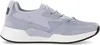 Gabor Sportliche Schnürschuhe Weiblich 31393932313232 Blau Produktbild-Vorschau 10