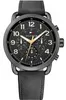 Tommy Hilfiger Briggs 1791426 Herrenuhr Produktbild-Vorschau 1