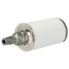 vhbw 5x Kraftstofffilter kompatibel mit Craftsman Produktbild-Vorschau 2