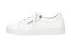 Gabor 43.334 Damenschuhe - Halbschuhe - Sneaker weiß Produktbild-Vorschau 7