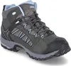 Meindl Journey Lady Mid GTX Damen Gore Tex Wander Produktbild-Vorschau 18