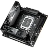 ASUS ROG STRIX Z890-I GAMING WIFI Intel Z890 LGA 1851 Podgląd zdjęcia produktu 3