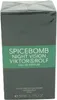 Viktor & Rolf Spicebomb Night Vision Woda perfumowana, 50 Podgląd zdjęcia produktu 6