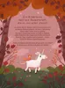 Ein Einhorn namens Oktober Produktbild-Vorschau 2